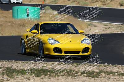 media/Sep-20-2023-Open Track Racing (Wed) [[e59f225867]]/Blue Group/Session 2 (Turn 5)/